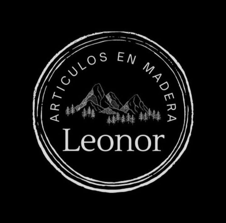 Leonor Duo